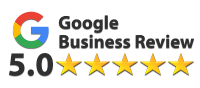 Google Reviews