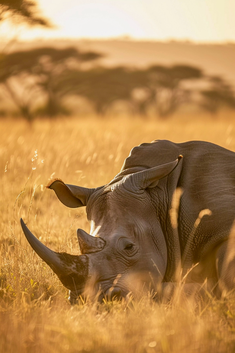 Group Safari Offer by Focus Mission Safaris Tanzania