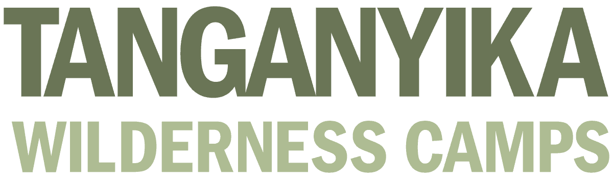 Tanzania Wilderness Camps